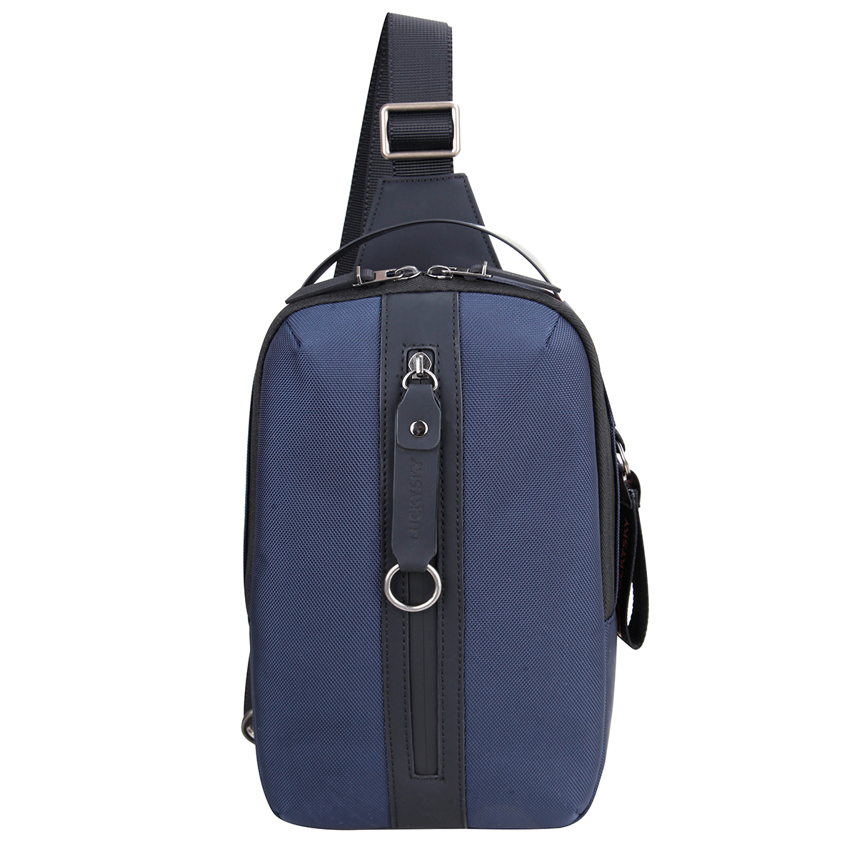 Chest Bag