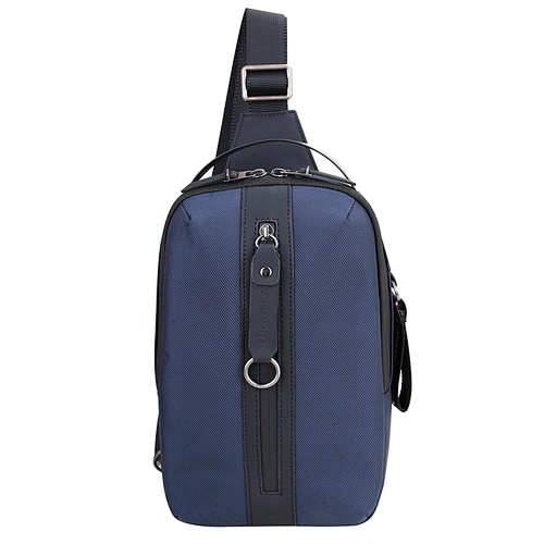 Chest Bag