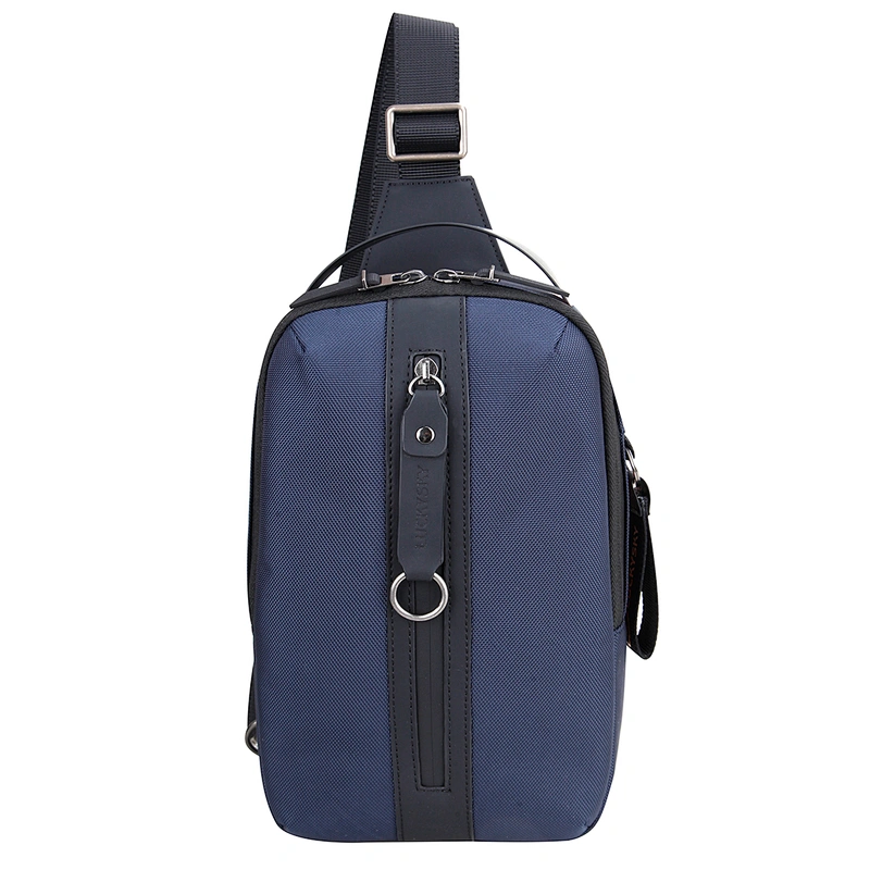 Chest Bag