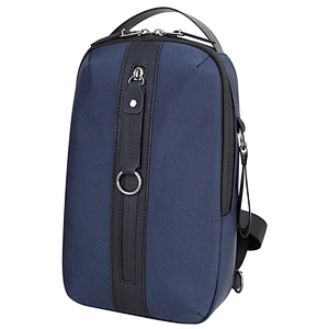 Chest Bag