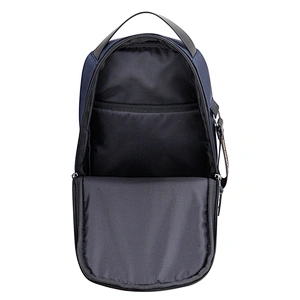 Chest Bag