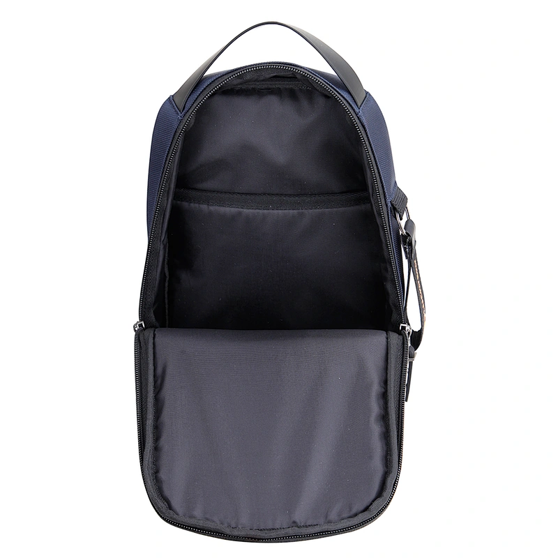 Chest Bag