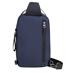 Chest Bag