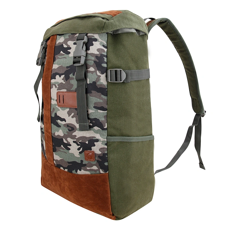 Laptop Backpack. Backpack size:20