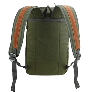Laptop Backpack. Backpack size:20