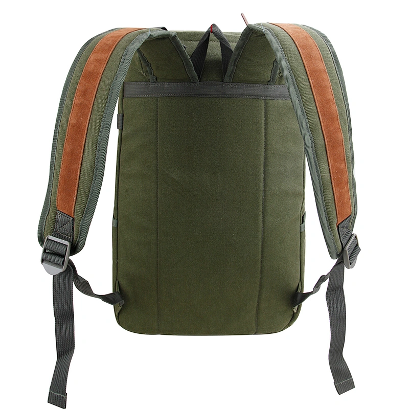 Laptop Backpack. Backpack size:20