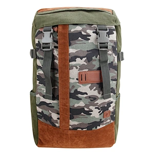 Laptop Backpack. Backpack size:20