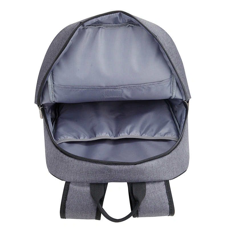 Laptop Backpack. Backpack size:19