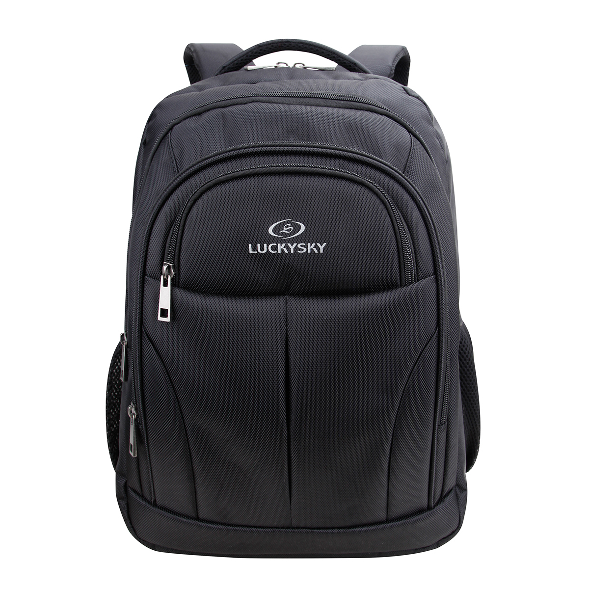 Laptop Backpack. Backpack size:19