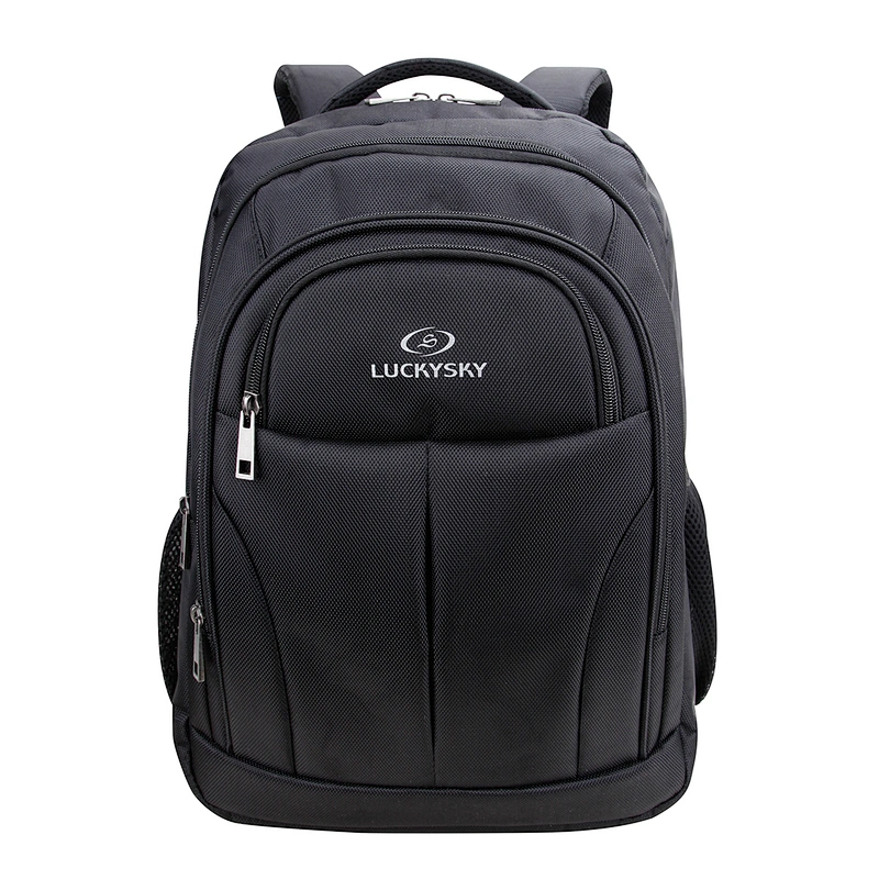 Laptop Backpack. Backpack size:19