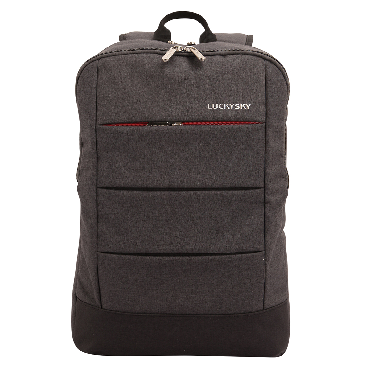 Laptop Backpack. Backpack size: 17.5