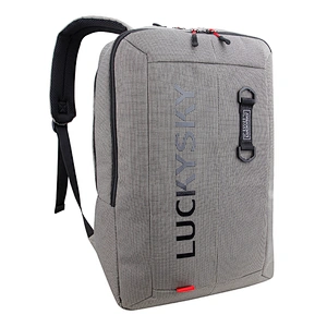 Laptop Backpack. Backpack size:20