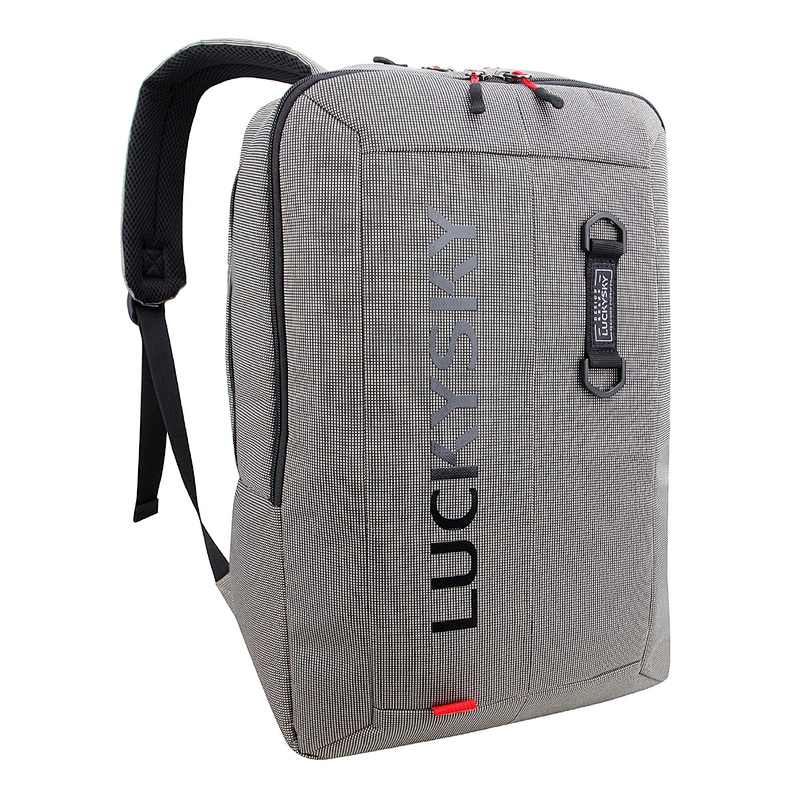 Laptop Backpack. Backpack size:20