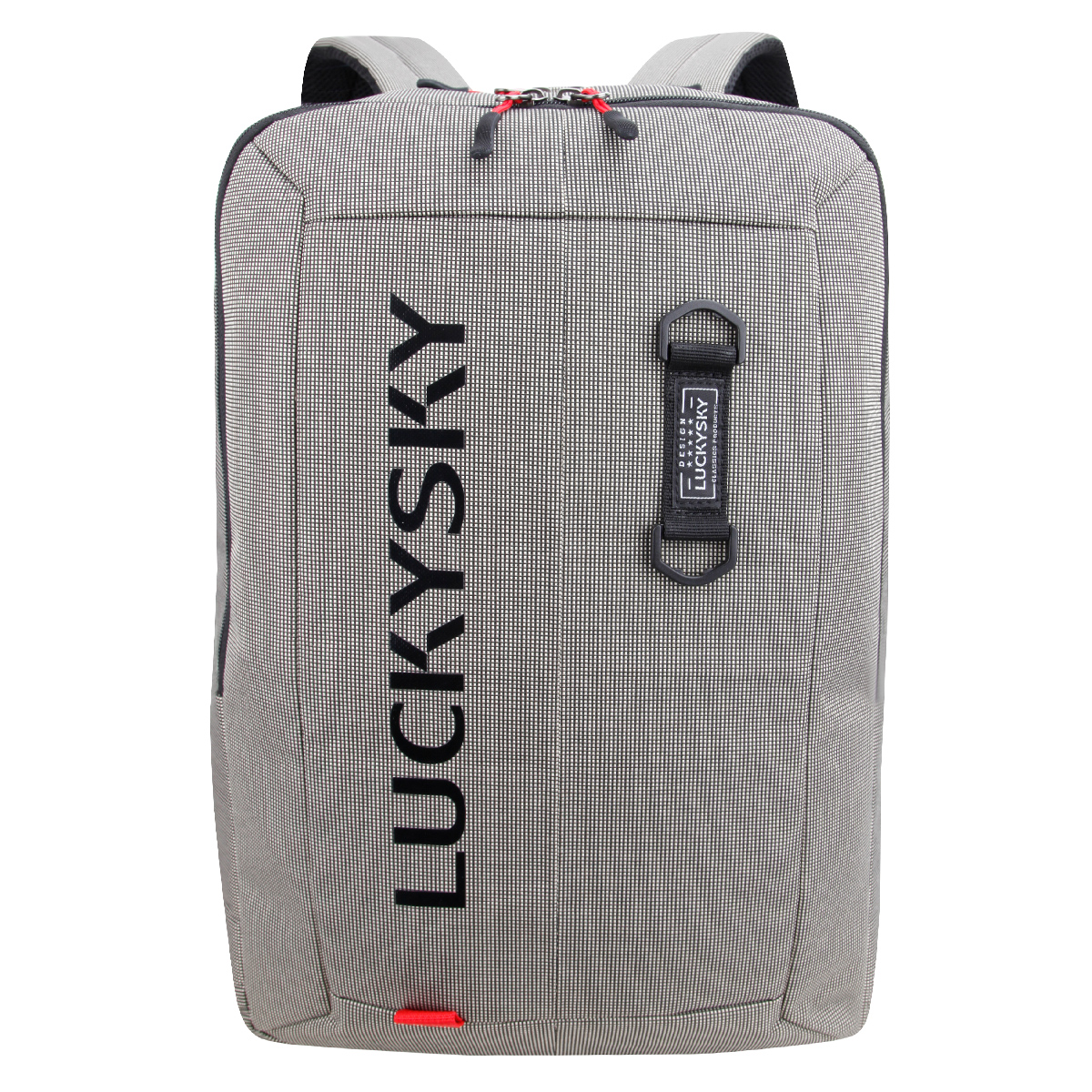 Laptop Backpack. Backpack size:20