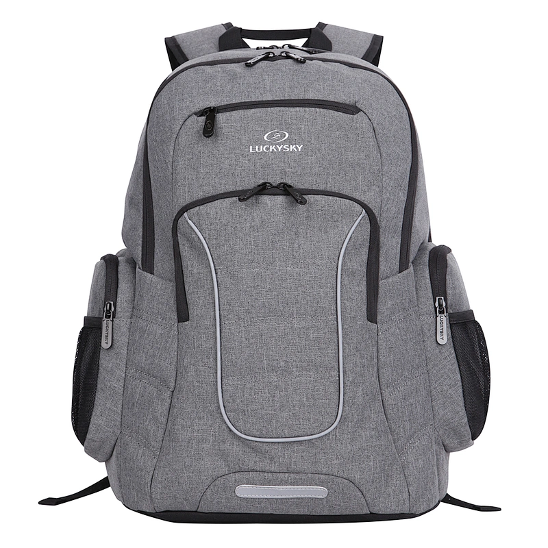 Laptop Backpack. Backpack size: 18.5
