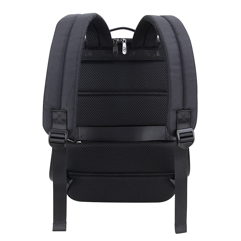 Laptop Backpack. Backpack size:
Fixed laptop size:15.6
