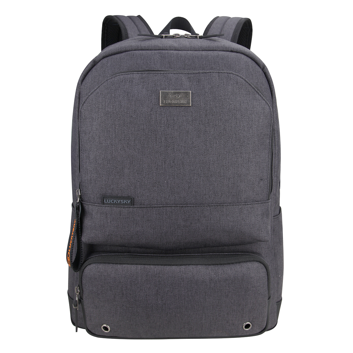 Laptop Backpack. Backpack size:.18.5
