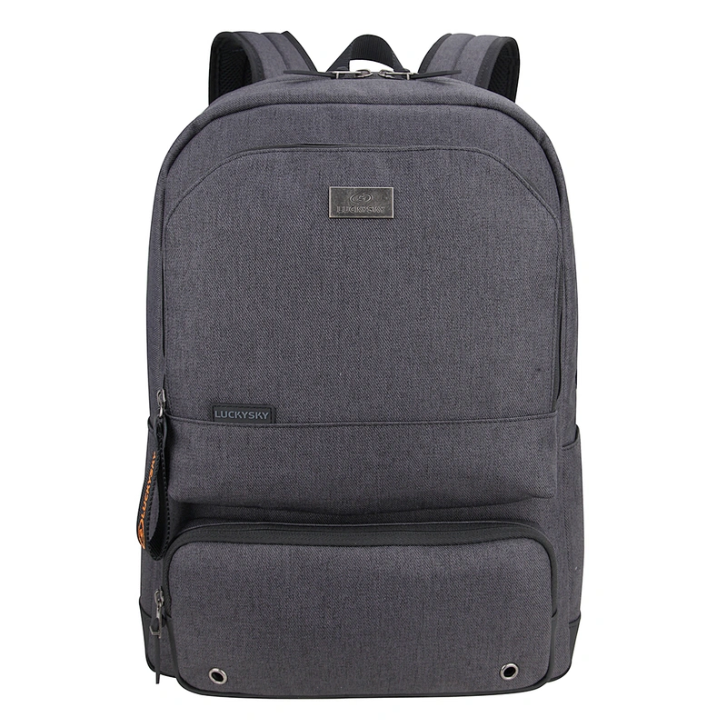 Laptop Backpack. Backpack size:.18.5