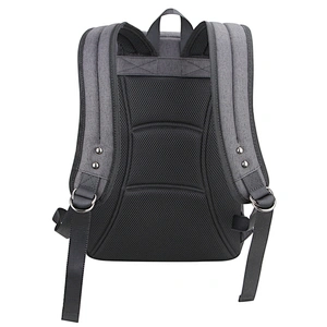Laptop Backpack. Backpack size:.18.5