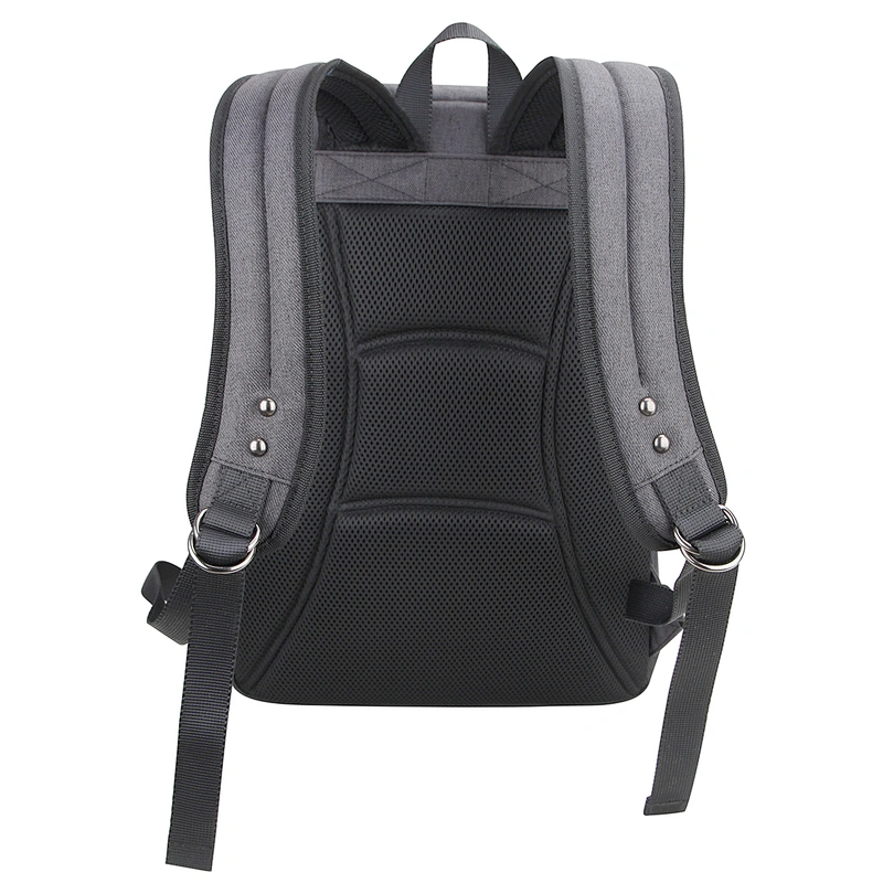 Laptop Backpack. Backpack size:.18.5