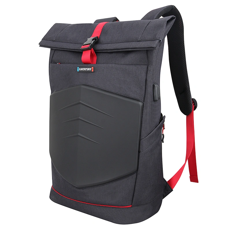 aptop Backpack. Backpack size: 20