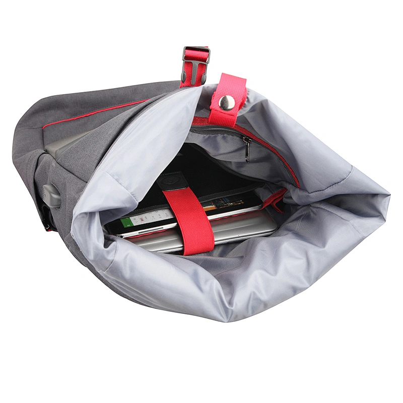 aptop Backpack. Backpack size: 20