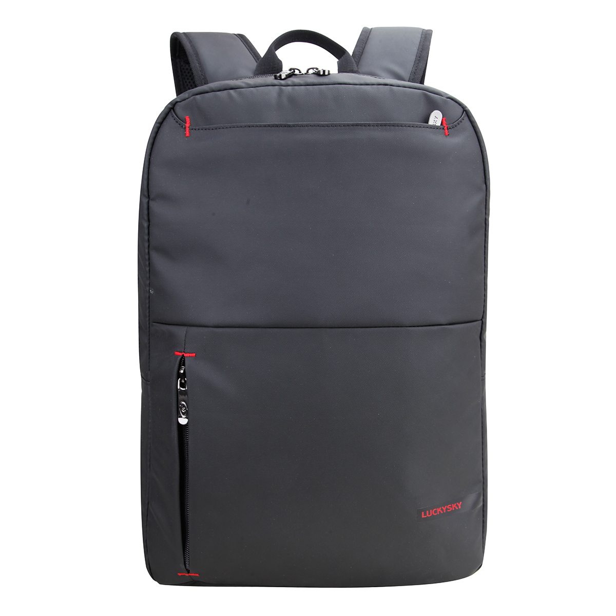 Laptop Backpack. Backpack size:19