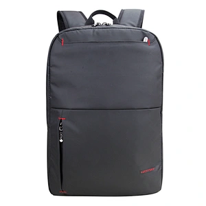 Laptop Backpack. Backpack size:19