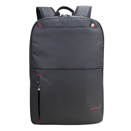 Laptop Backpack. Backpack size:19