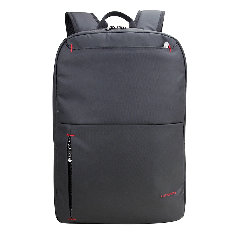 Laptop Backpack. Backpack size:19