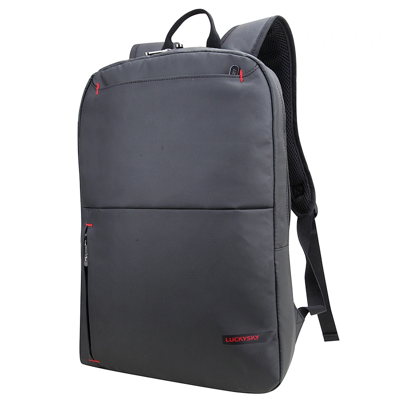 Laptop Backpack. Backpack size:19