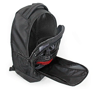 Trolley Backpack