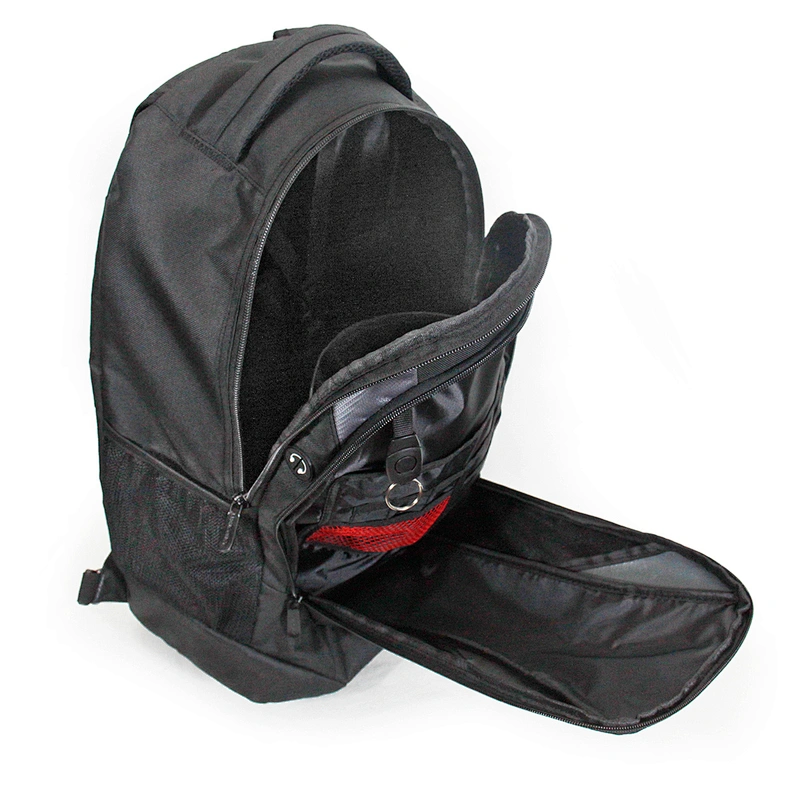 Trolley Backpack