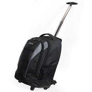 Trolley Backpack