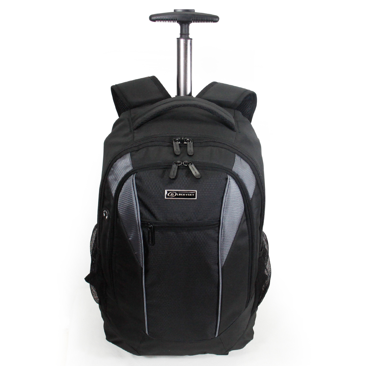 Trolley Backpack