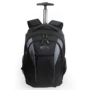 Trolley Backpack