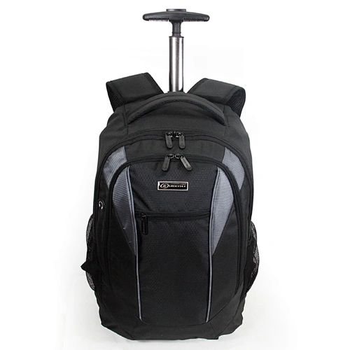 Trolley Backpack