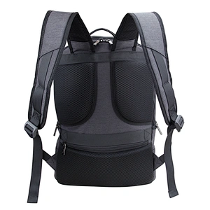 Laptop Backpack. Backpack size:20