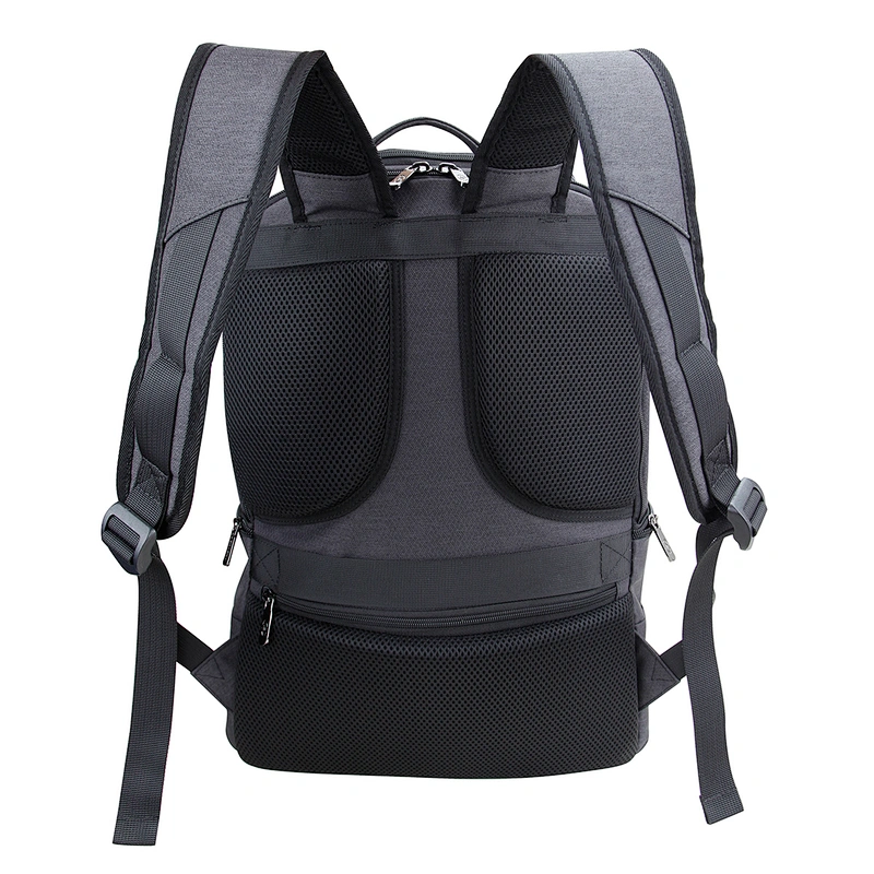 Laptop Backpack. Backpack size:20