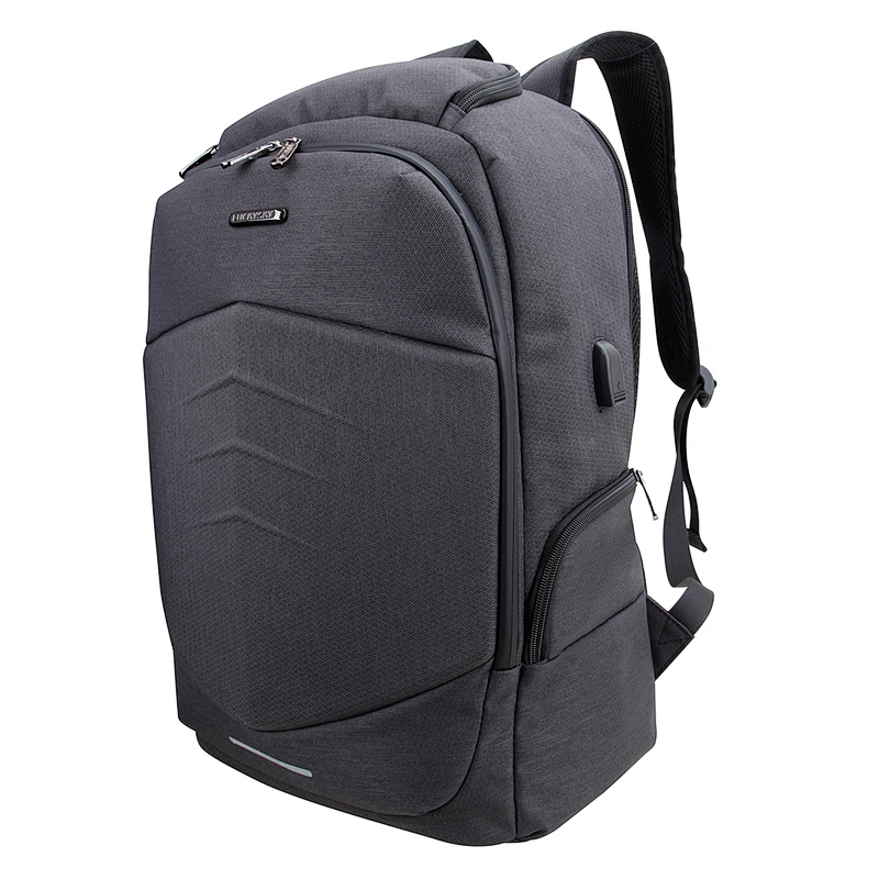 Laptop Backpack. Backpack size:20