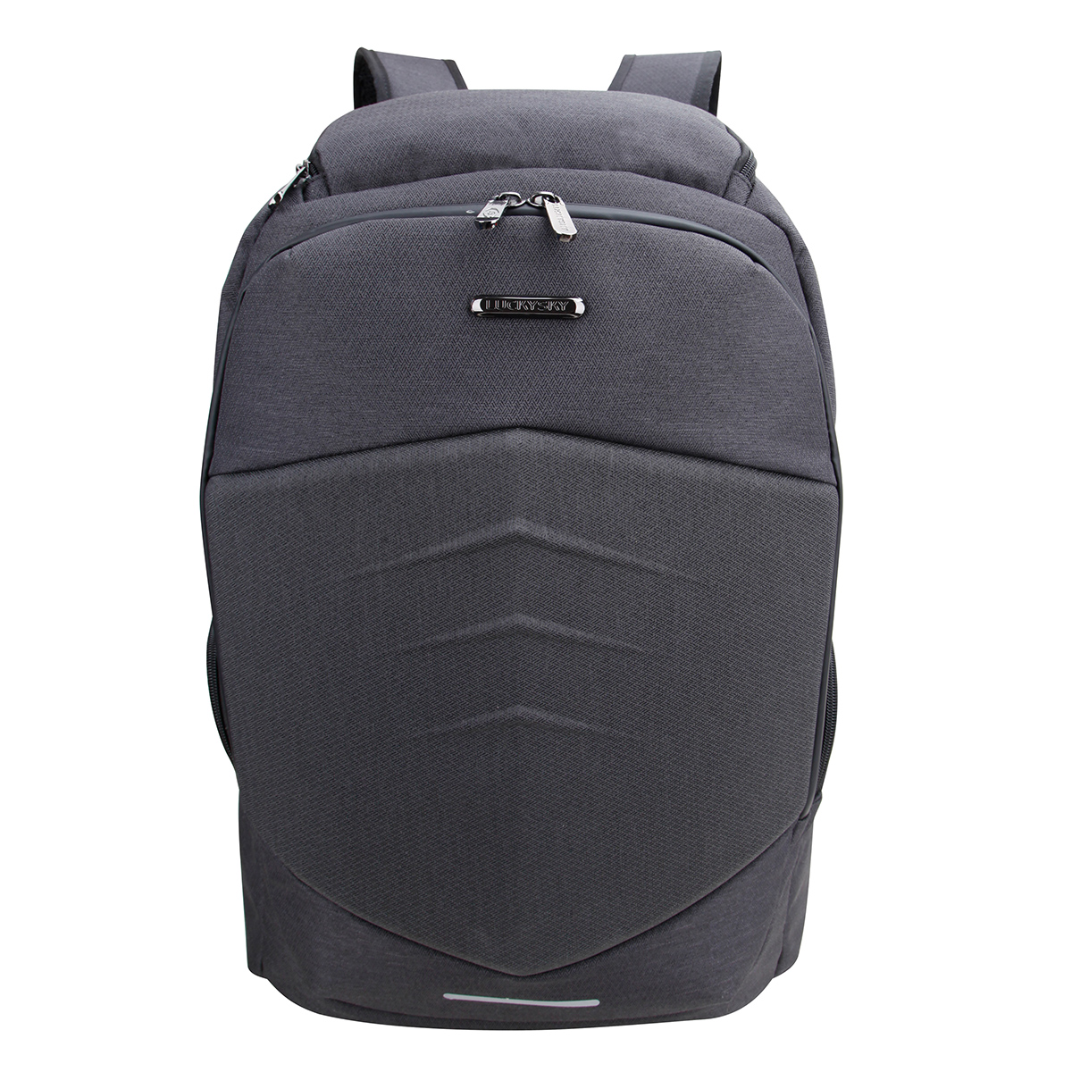 Laptop Backpack. Backpack size:20