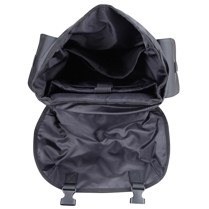 Laptop Backpack. Backpack size:.19