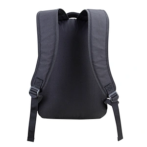 Laptop Backpack. Backpack size:19.5