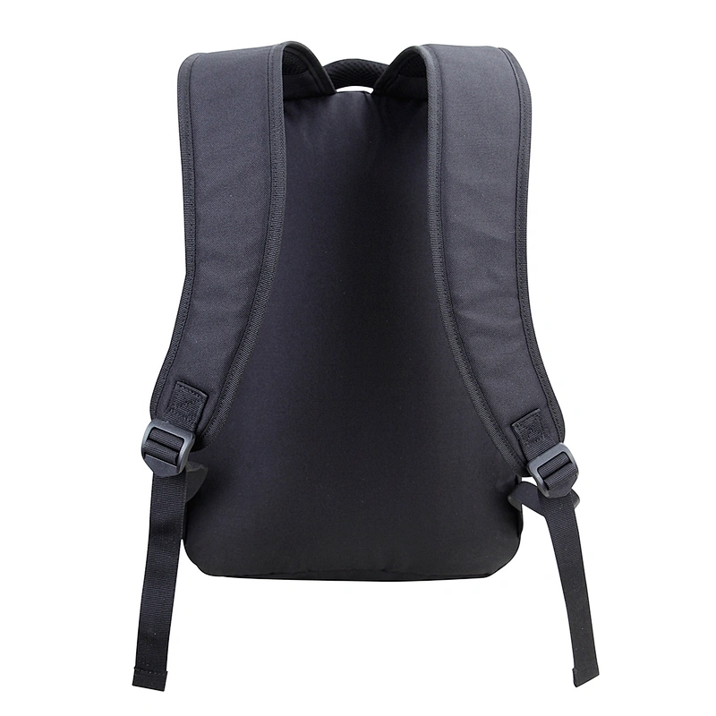 Laptop Backpack. Backpack size:19.5