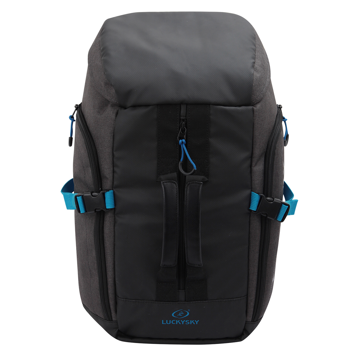 Nylon ,fits most to 15.6