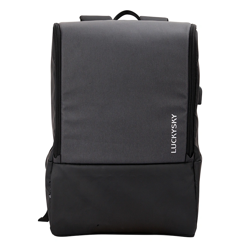 Laptop Backpack. Backpack size: 17.5