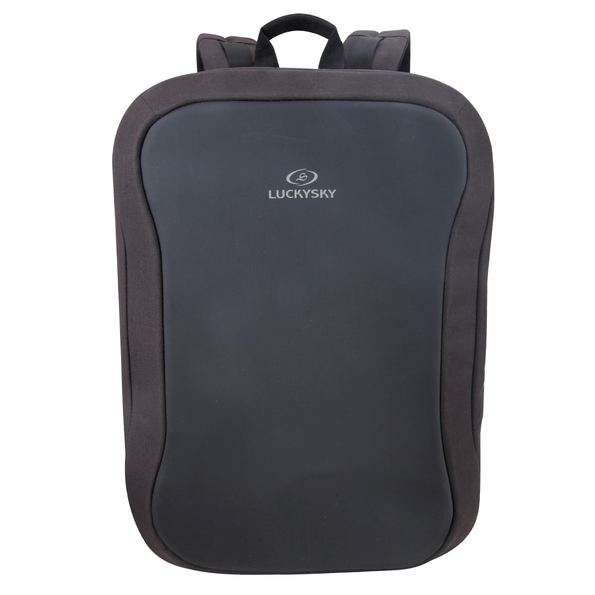 Laptop Backpack. Backpack size:19.5