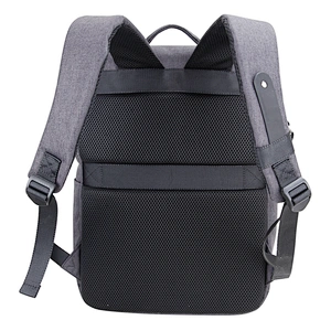 Laptop Backpack. Backpack size:19