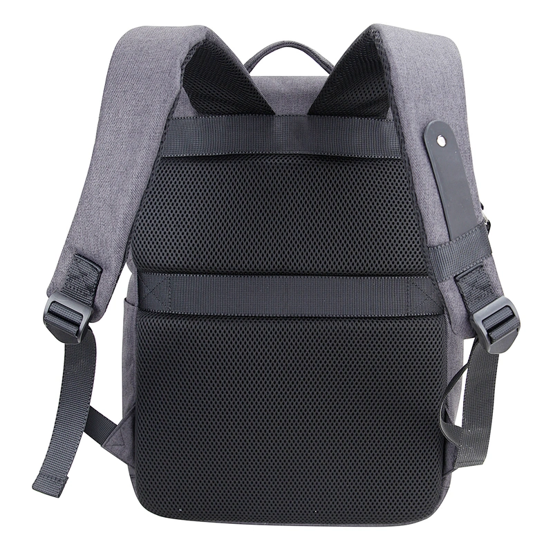 Laptop Backpack. Backpack size:19