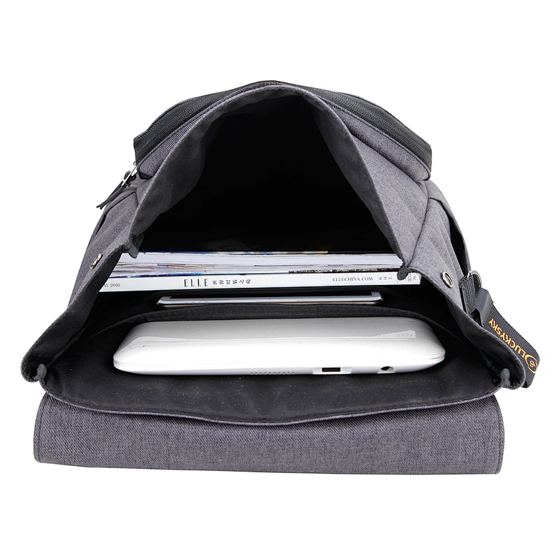 Laptop Backpack. Backpack size:19